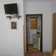 Apartmani Luiza, Cres — photo 3