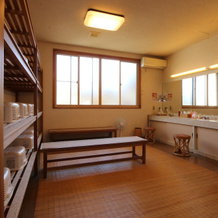 Oshuku Onsen Kawacho Natural Hot Spring, Сидзукуиси — фото 3