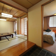 Kaminoyama Azumaya, Каминояма — фото 3