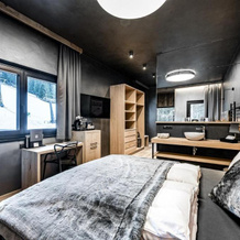 Almmonte Präclarum Suites Design Hotel, Wagrain — photo 2