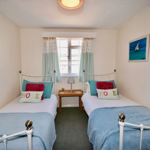 Harbour Life - Yarmouth, 雅茅斯 — 照片 5