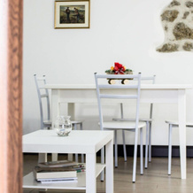 Casa Rasat Ovasta in Ovasta, 奥瓦罗 — 照片 2