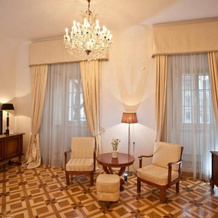 Antiq Palace Residences, 卢布尔雅那 — 照片 5