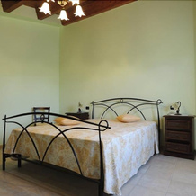 B & B Casale Frezzini, Скуркола Марсикана — фото 2