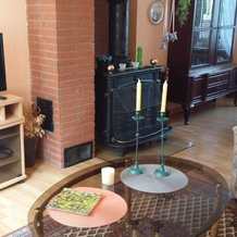 Ferienwohnung Gosch am Lühedeich, Lühe — photo 5
