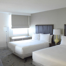 Doubletree By Hilton Washington Dc Silver Spring, Силвер-Спринг — фото 5