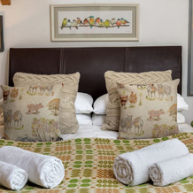 Cottage Consisting Of Luxury Like A Rain Shower And Ideally Situated In Crai, Крей — фото 2