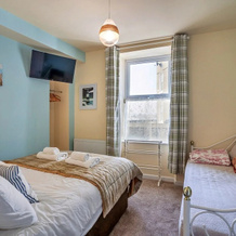 Apartment in Beaumaris Near the Coastline, 博马里斯 — 照片 5