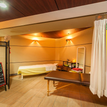 Hotel Nishi-Nagato Resort, Симоносеки — фото 3