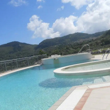 Hotel Caluna Charme, 圣乔瓦尼阿皮罗 — 照片 5