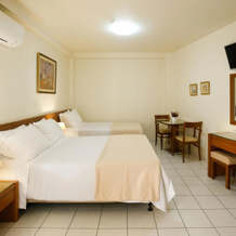 Hotel Athina, Ламия — фото 5