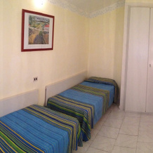 Bougainvillae Residence - Two Bedroom, 切尔沃港 — 照片 2