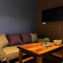 Hotel Cla-ss Hiroshima-Ozu, 广岛 — 照片 3