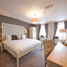The County Hotel, Hexham — photo 3