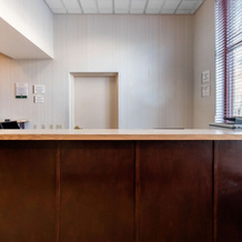 University Hotel & Suites Shippensburg, Trademark by Wyndham, 希彭斯堡 — 照片 4