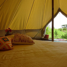 Hostel Alouatta, 科约特港 — 照片 4