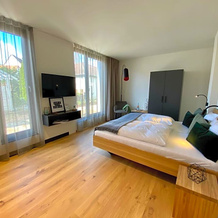 Weinquartier Bissersheim, Биссерсхайм — фото 3