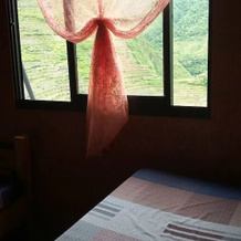 Ramons Native Homestay and Restaurant, Banaue — photo 2