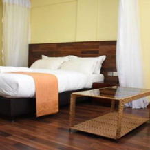 Sosa Cottages, Kakamega — photo 4