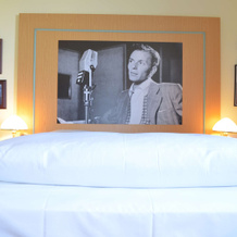 Retro - Art - Hotel Lünen, Люнен — фото 2