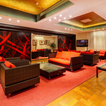 Jet Hotel, Sure Hotel Collection by Best Western, 加拉拉泰 — 照片 3
