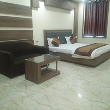 Clarks Inn Gaya, Gaya — photo 3