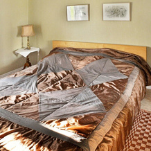6 Person Holiday Home in Säffle, 萨夫莱 — 照片 2