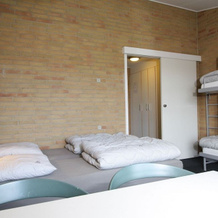 Danhostel Fredericia, Fredericia — photo 3