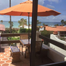 Casa Franz, Puerto Nuevo — photo 5