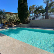 Mercure Argentario Hotel Filippo II, 蒙特阿根塔里奥 — 照片 5