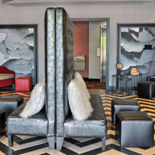 Comfort Inn Ruther Glen near Kings Dominion, 拉瑟格伦 — 照片 2