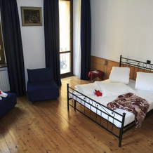Hotel Stendhal, Bard — photo 5