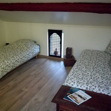 La Maison des Délices, 库富勒 — 照片 4