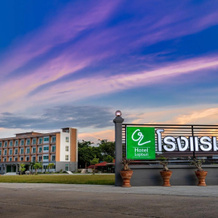 O2 Hotel Lopburi, Lop Buri — photo 5