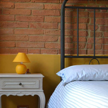 Antica Sosta B&B, Monteleone d'Orvieto — photo 3