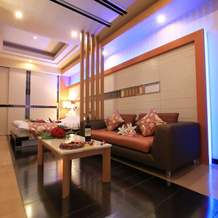 HOTEL GRASSINO URBAN RESORT URAWA - Adult Only, Saitama — photo 2