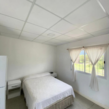 Departamento en La Punta, 拉蓬塔 — 照片 3