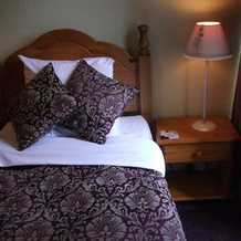 Brandelhow Guest House, 彭里斯 — 照片 3