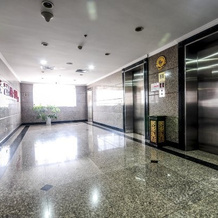 Haisheng Garden Hotel, 秦皇岛 — 照片 3