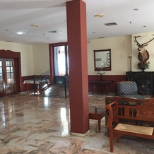Hotel Las Atalayas, Zafra — photo 2