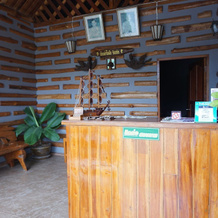 Chiang Kham Tilue Resort, Чианг Хам — фото 2