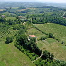 Valleantica Ospitalità Rurale, 泰里乔拉 — 照片 3