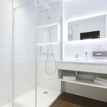 Rental Apartment La Croisire - Pornic 1 bedroom 4 persons - POP 13926, 波尔尼克 — 照片 2