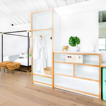 Aqua By American Beech, Риверхед — фото 4