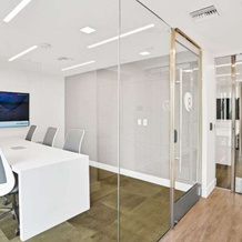 Aya Apartments, Fremont — photo 5