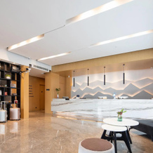 Rezen Select Hotel (Hangzhou Xiaoshan International Airport Yongsheng Road Subway Station Branch), 杭州 — 照片 5