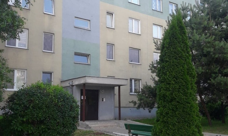 Apartament Królewski Sandomierz, Сандомир — фото 1