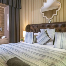 Oxigén Family Hotel Noszvaj, 诺斯瓦伊 — 照片 5