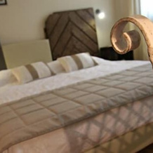Bed & Breakfast Ai Cracchi, Корнедо-Вичентино — фото 3
