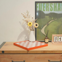 Good Day Homestay, Matsu — photo 5